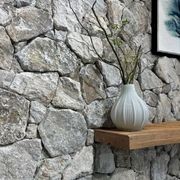 Patara | Stone Cladding gallery detail image
