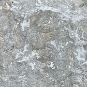 Patara | Stone Cladding gallery detail image