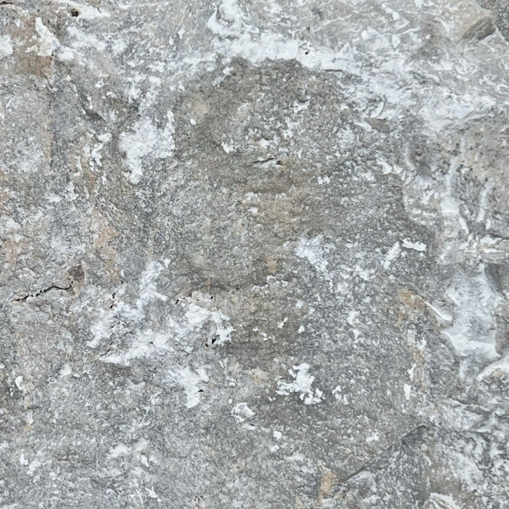 Patara | Stone Cladding gallery detail image