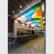 Barrisol Print Your Mind gallery detail image