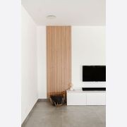 Maestro Latt Wall Panels - Plytech Panels gallery detail image