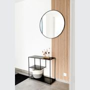 Maestro Latt Wall Panels - Plytech Panels gallery detail image