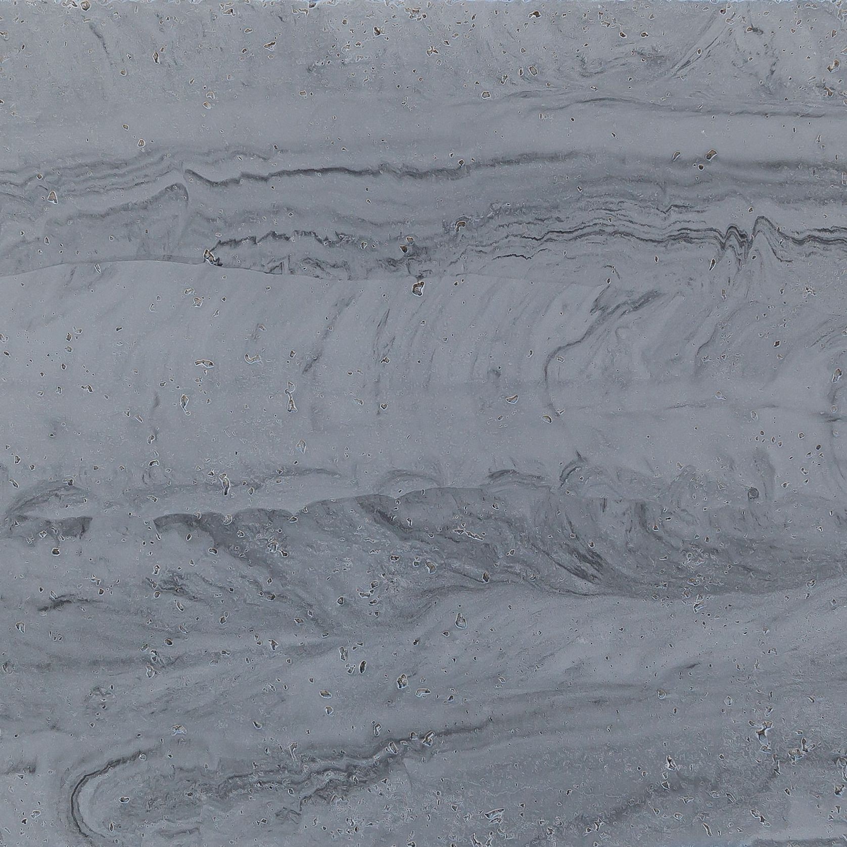 Pitted Concrete Flow Wall Panel gallery detail image