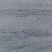 Pitted Concrete Flow Wall Panel gallery detail image