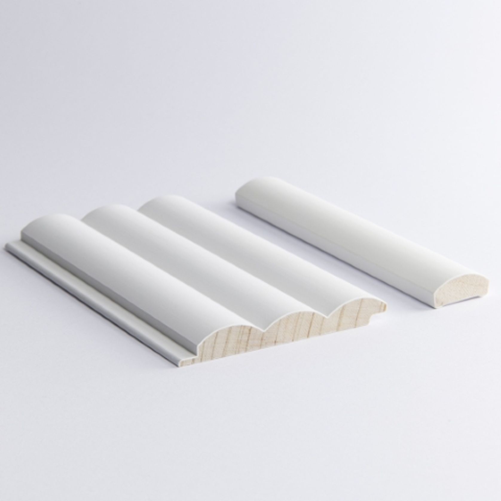 Portaline gallery detail image