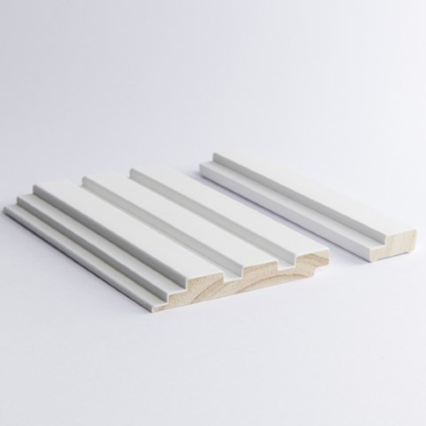 Portaline gallery detail image