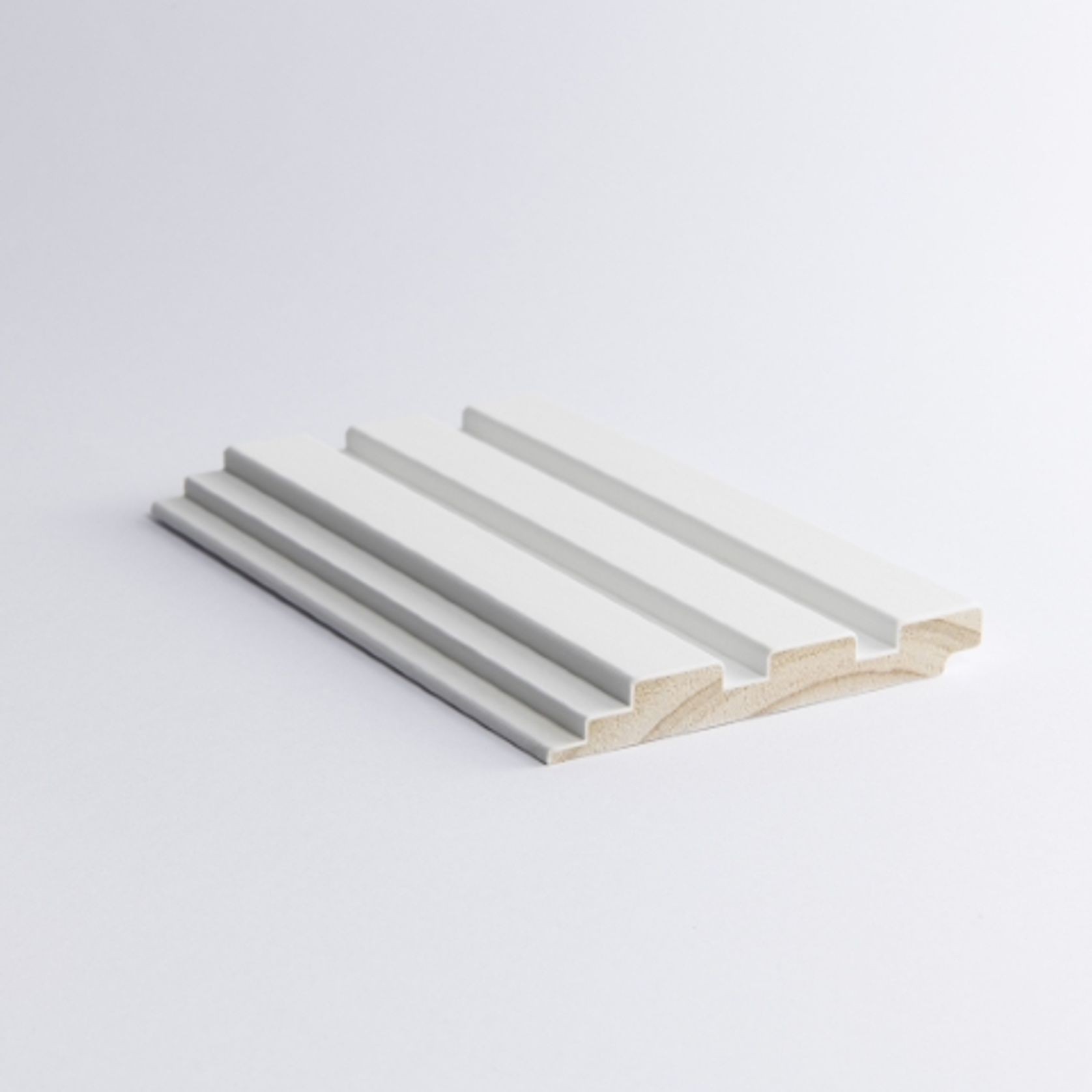 Portaline Timber Wall Lining Boards gallery detail image