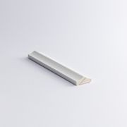 Portaline gallery detail image