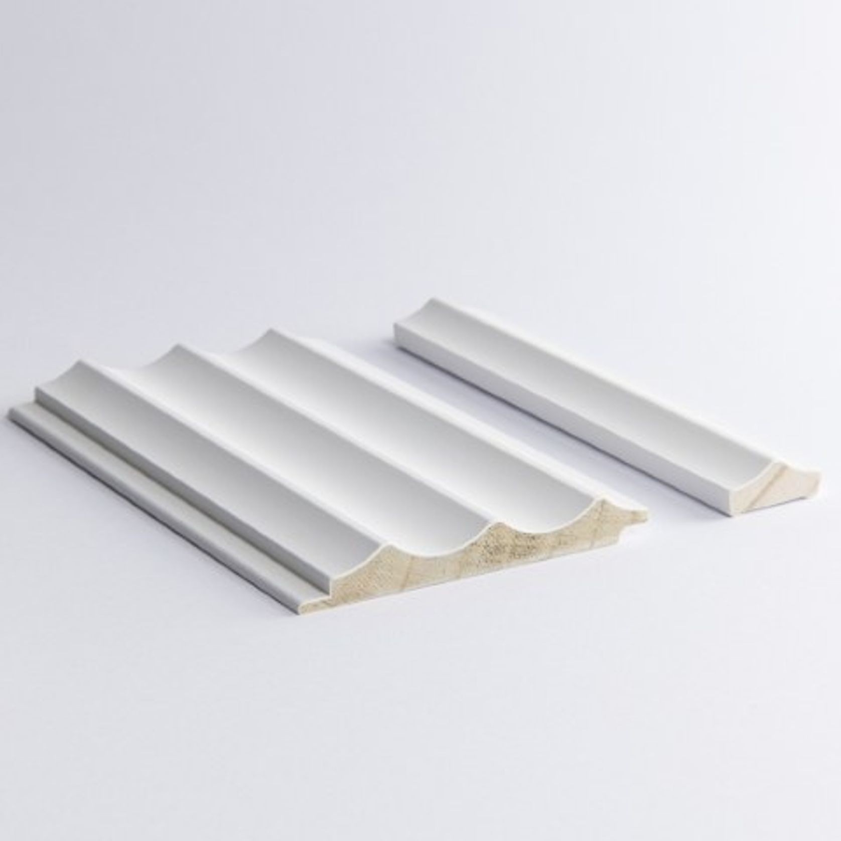 Portaline gallery detail image