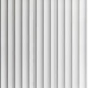 Portaline Timber Wall Lining Boards gallery detail image
