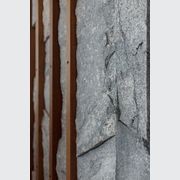 Preikestolen | Vertical Stone Wall Cladding gallery detail image