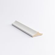 Contours Primed FJ Pine Lining Boards gallery detail image