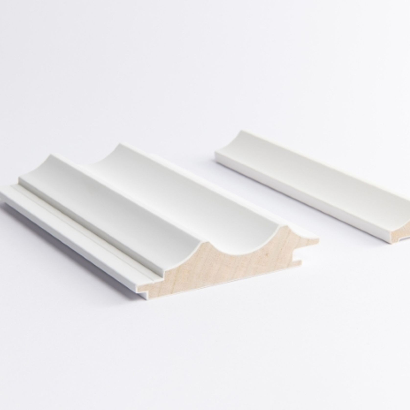 Contours Primed FJ Pine Lining Boards gallery detail image