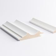 Contours Primed FJ Pine Lining Boards gallery detail image