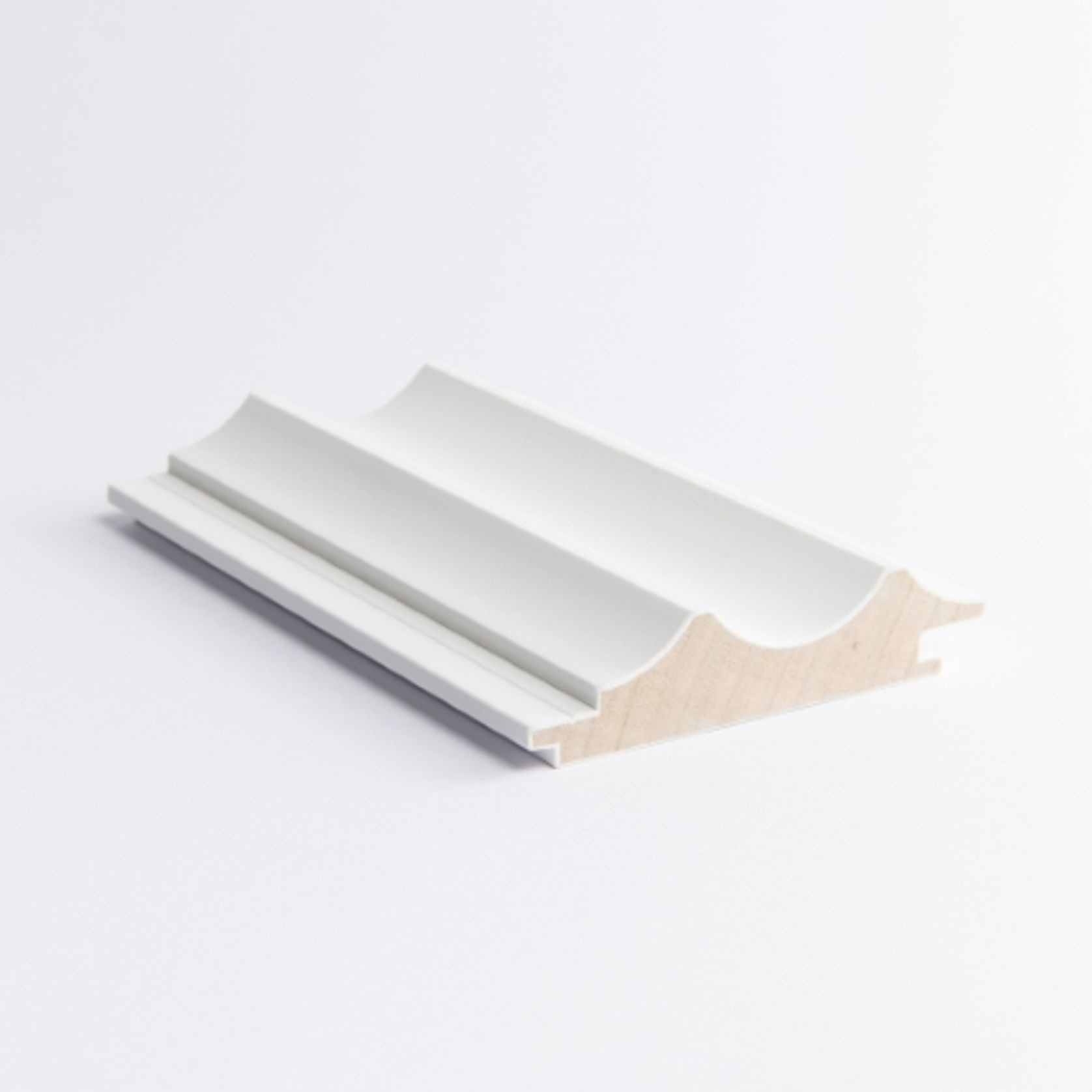 Contours Primed FJ Pine Lining Boards gallery detail image