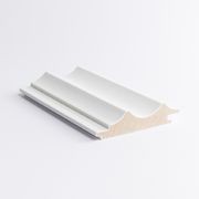 Contours Primed FJ Pine Lining Boards gallery detail image