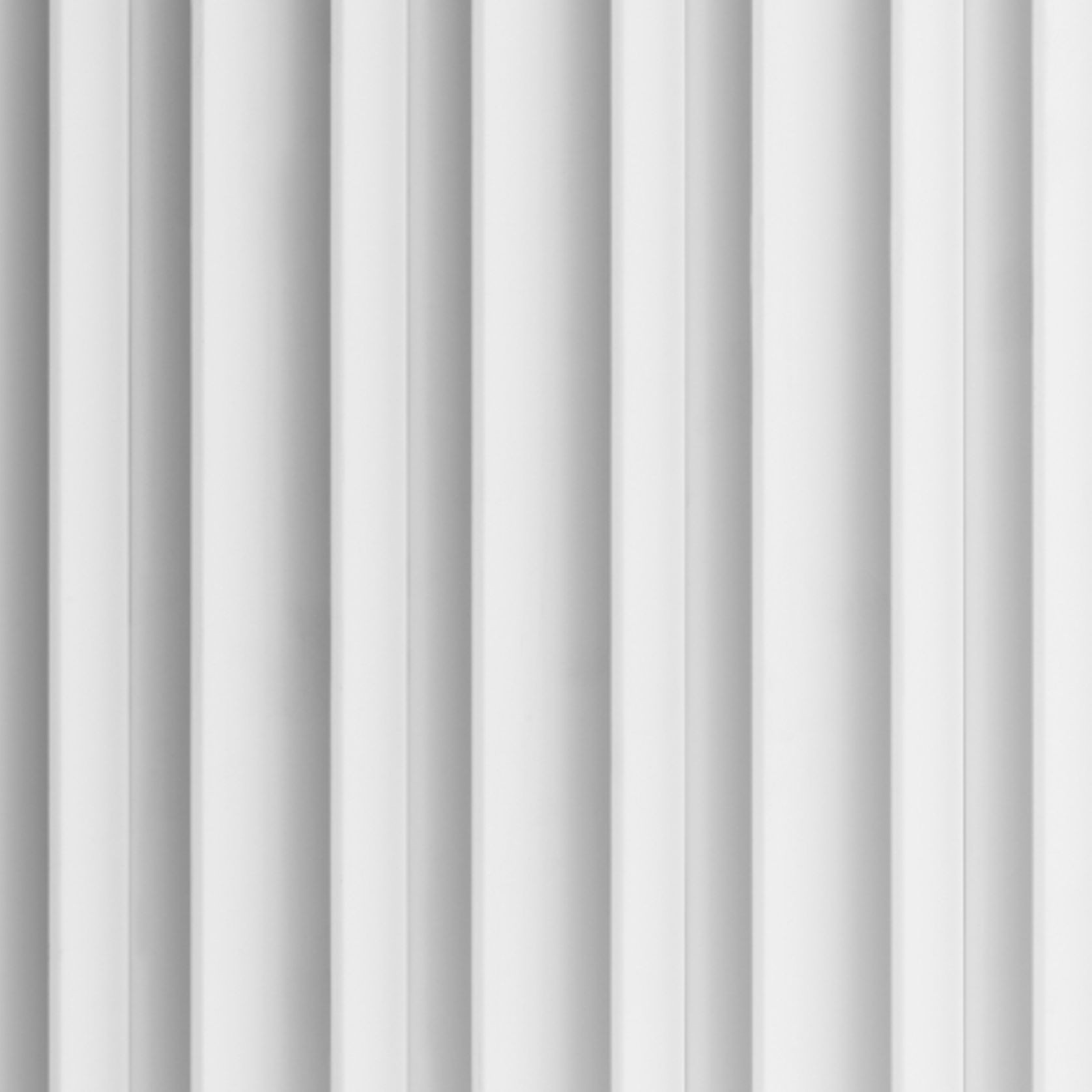 Contours Primed FJ Pine Lining Boards gallery detail image