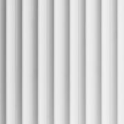 Contours Primed FJ Pine Lining Boards gallery detail image