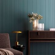 Contours Primed FJ Pine Lining Boards gallery detail image