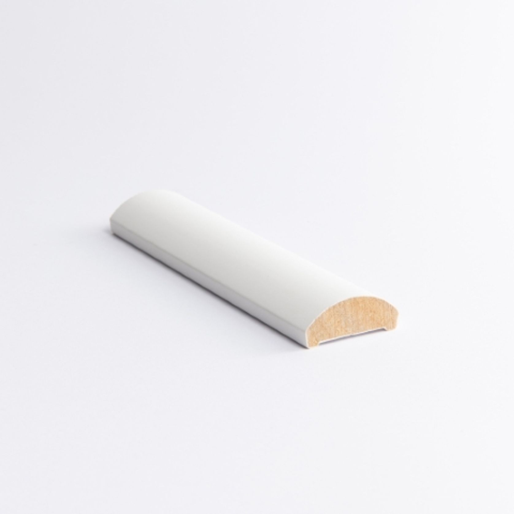 Contours Primed FJ Pine Lining Boards gallery detail image