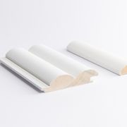 Contours Primed FJ Pine Lining Boards gallery detail image