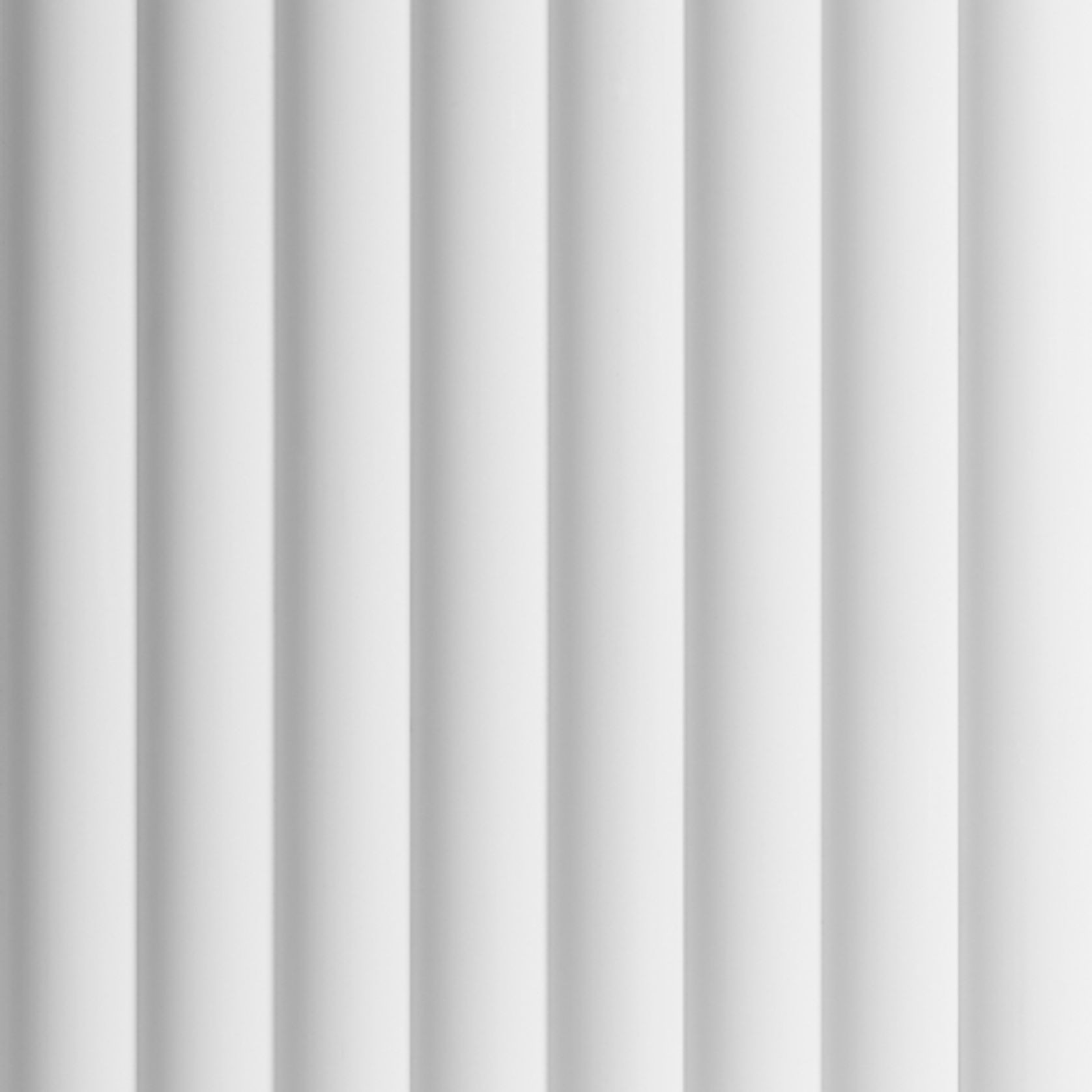 Contours Primed FJ Pine Lining Boards gallery detail image