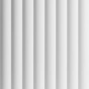 Contours Primed FJ Pine Lining Boards gallery detail image