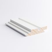 Contours Primed FJ Pine Lining Boards gallery detail image