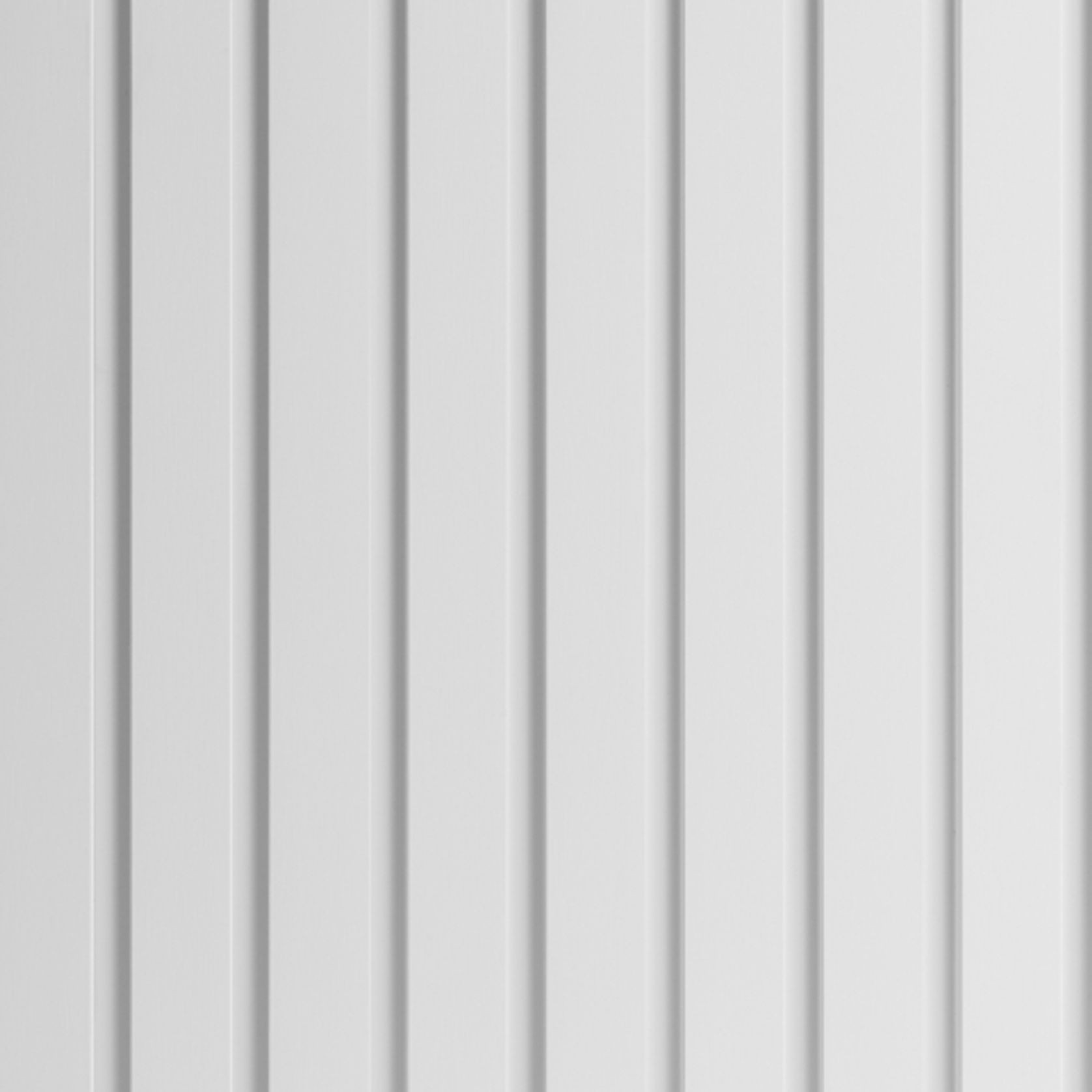 Primed FJ Pine Timber Lining Boards gallery detail image