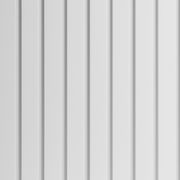 Contours Primed FJ Pine Lining Boards gallery detail image