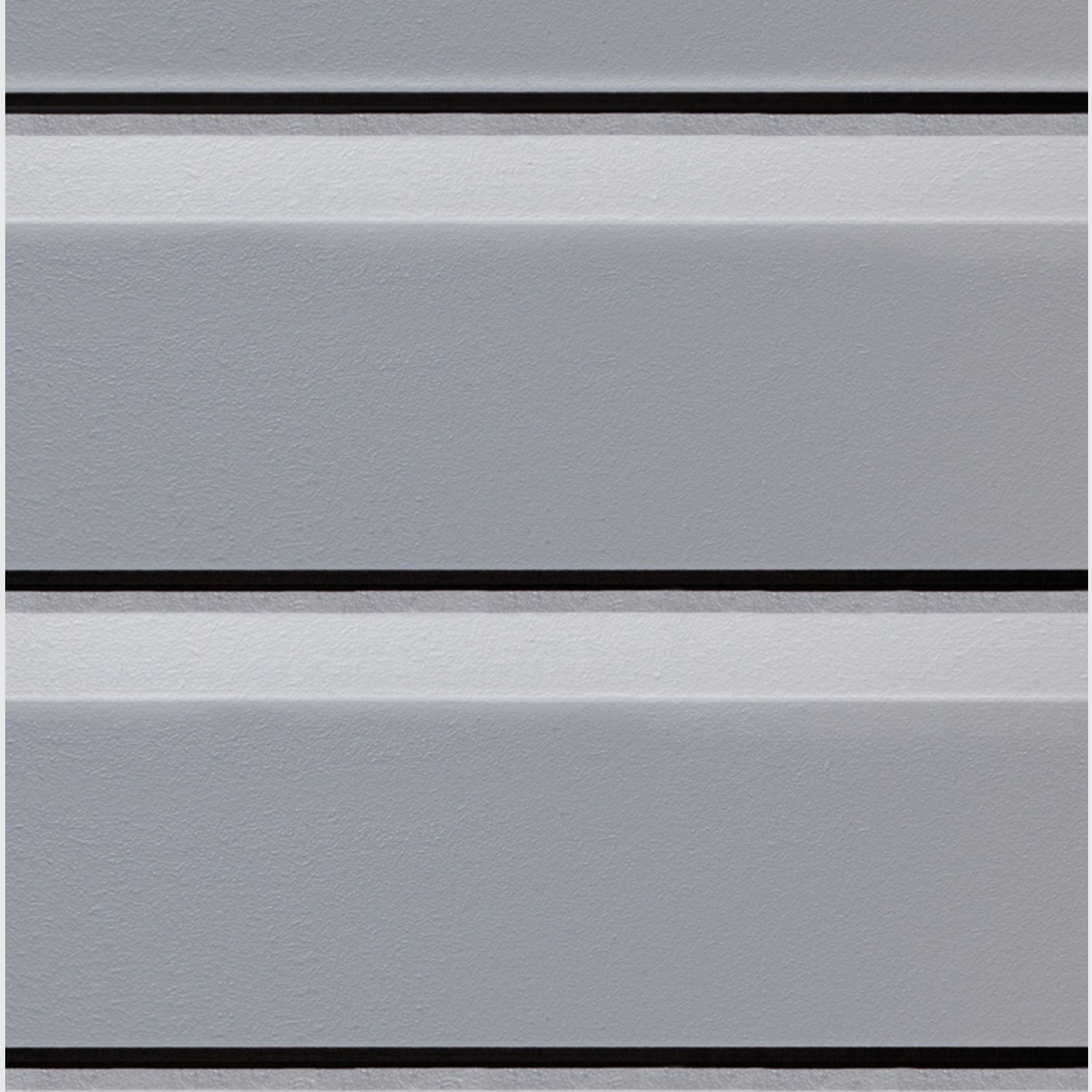 Primelok Shadowood Smooth 170mm gallery detail image