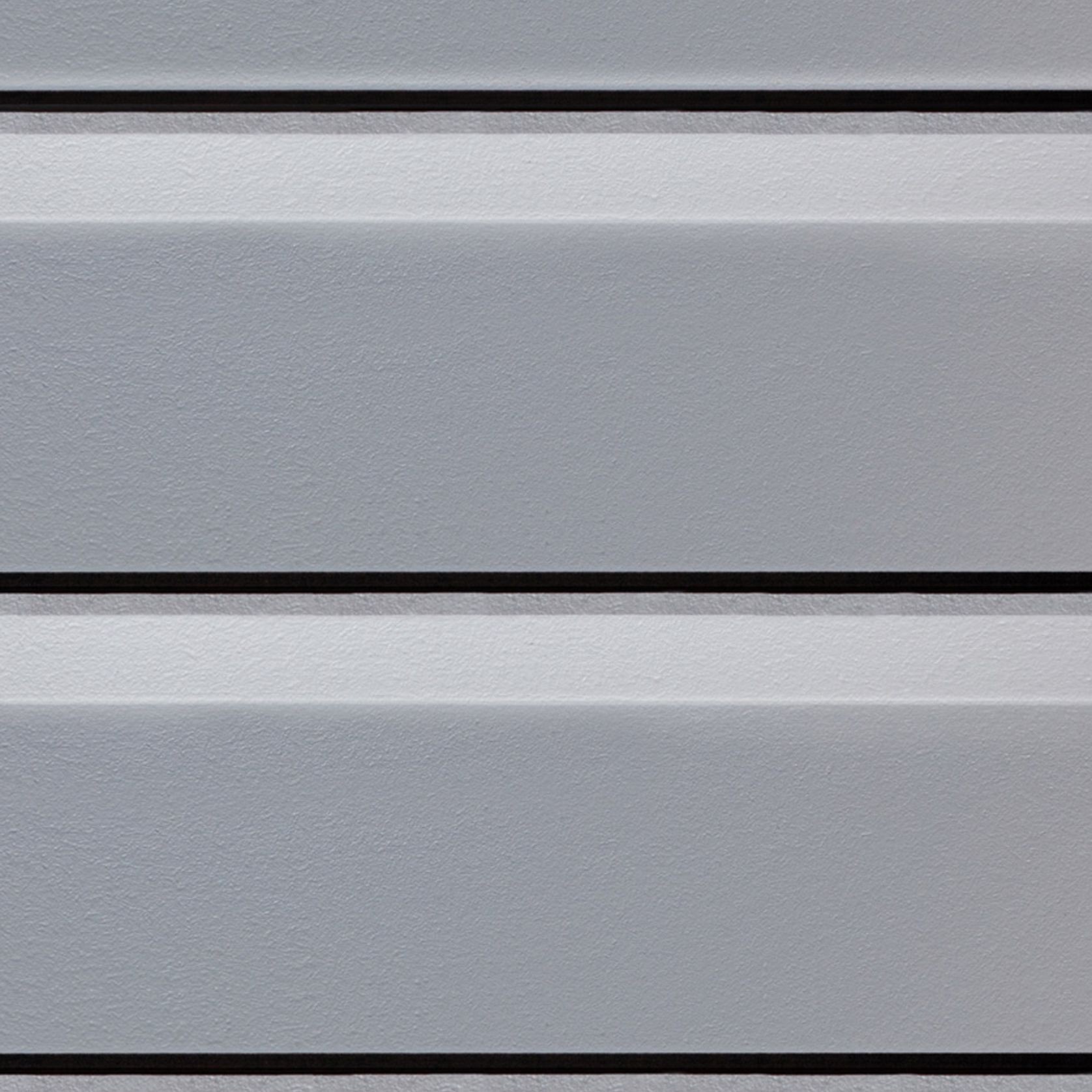 Primelok Shadowood Smooth 170mm gallery detail image