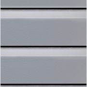 Primelok Shadowood Smooth 170mm gallery detail image