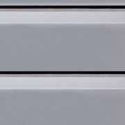 Primelok Shadowood Smooth 170mm gallery detail image