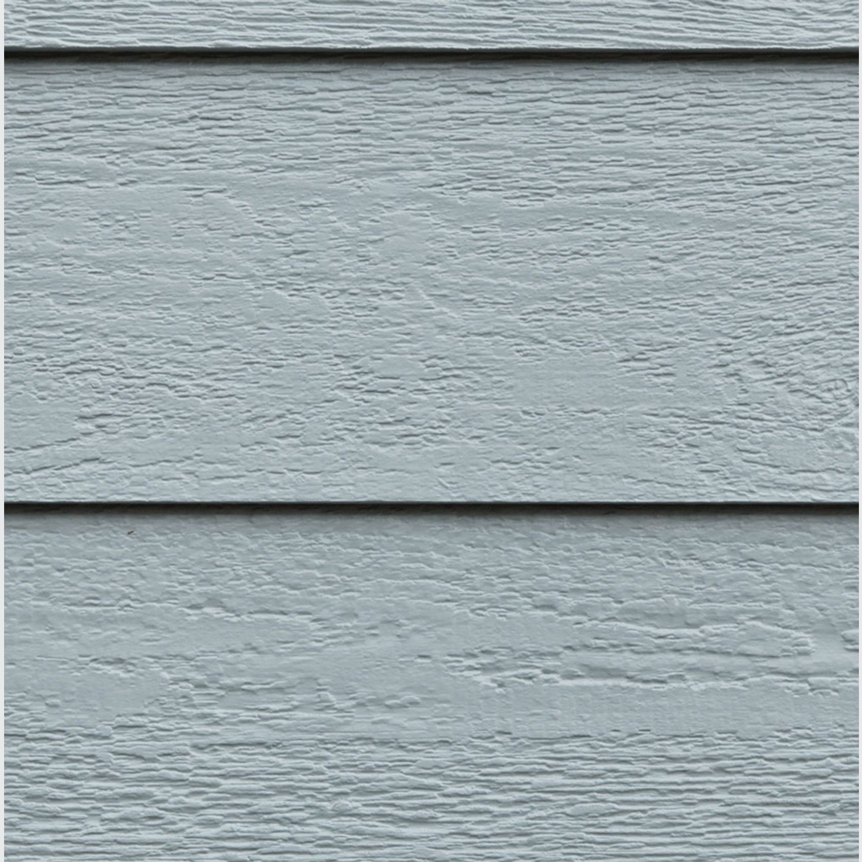 Primelok Woodsman 200mm gallery detail image