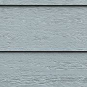 Primelok Woodsman 200mm gallery detail image
