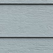 Primelok Woodsman 200mm gallery detail image