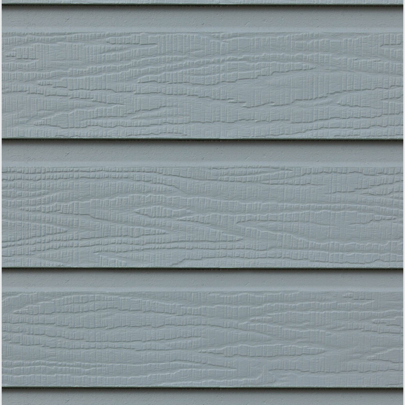 Primelok Federation Ruff Sawn 170mm gallery detail image