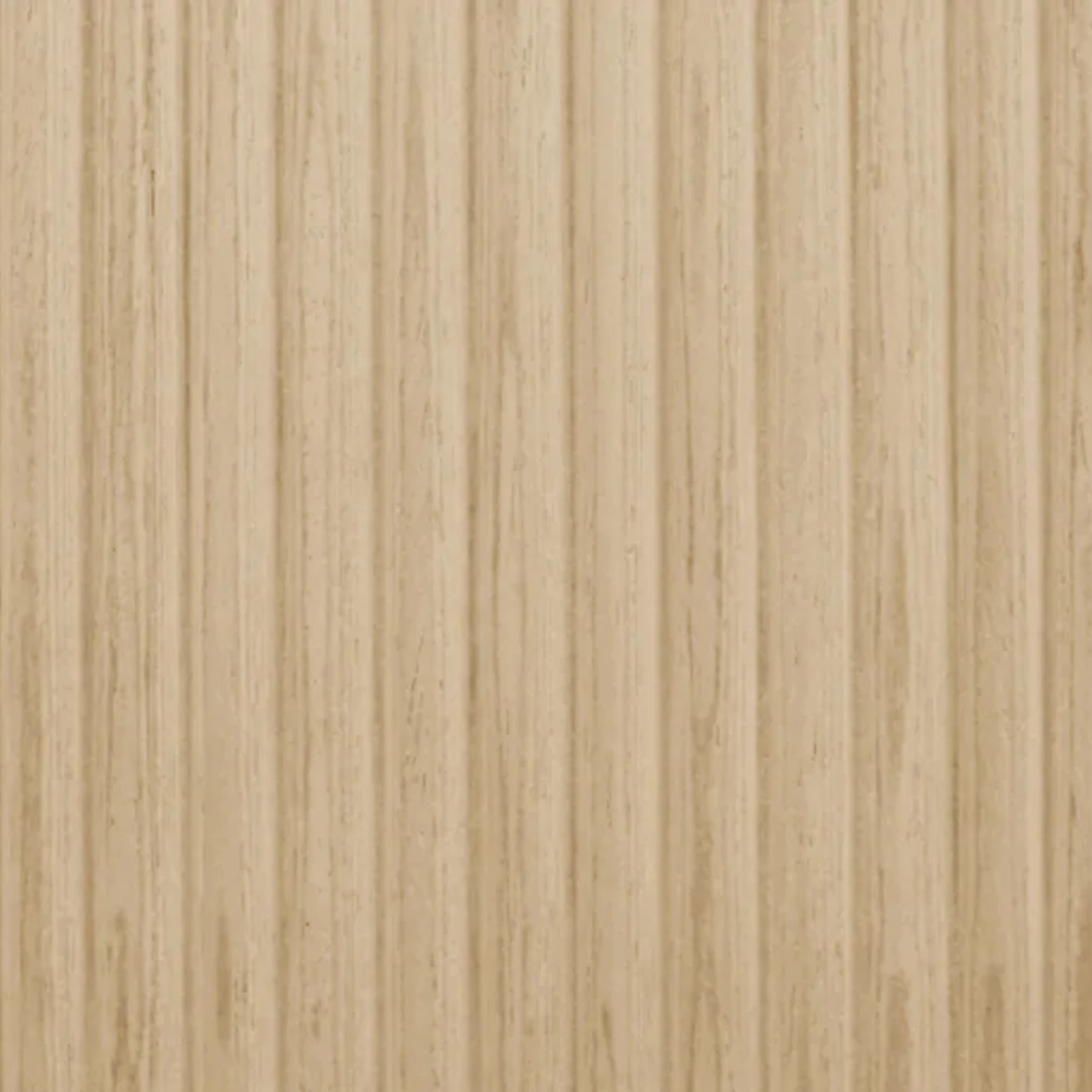 HW230001 | Oak R4 gallery detail image