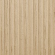 HW230001 | Oak R4 gallery detail image