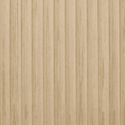 HW230001 | Oak R4 gallery detail image