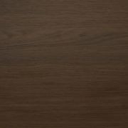 Knokke Timber-Look Panel gallery detail image