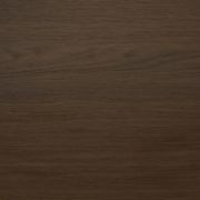 Knokke Timber-Look Laminate gallery detail image