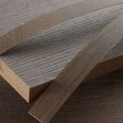 Knokke Timber-Look Laminate gallery detail image