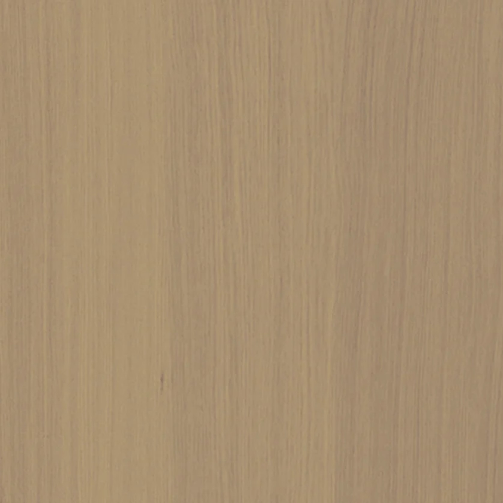 HW32202 | Brumlow gallery detail image