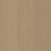HW32202 | Brumlow gallery detail image