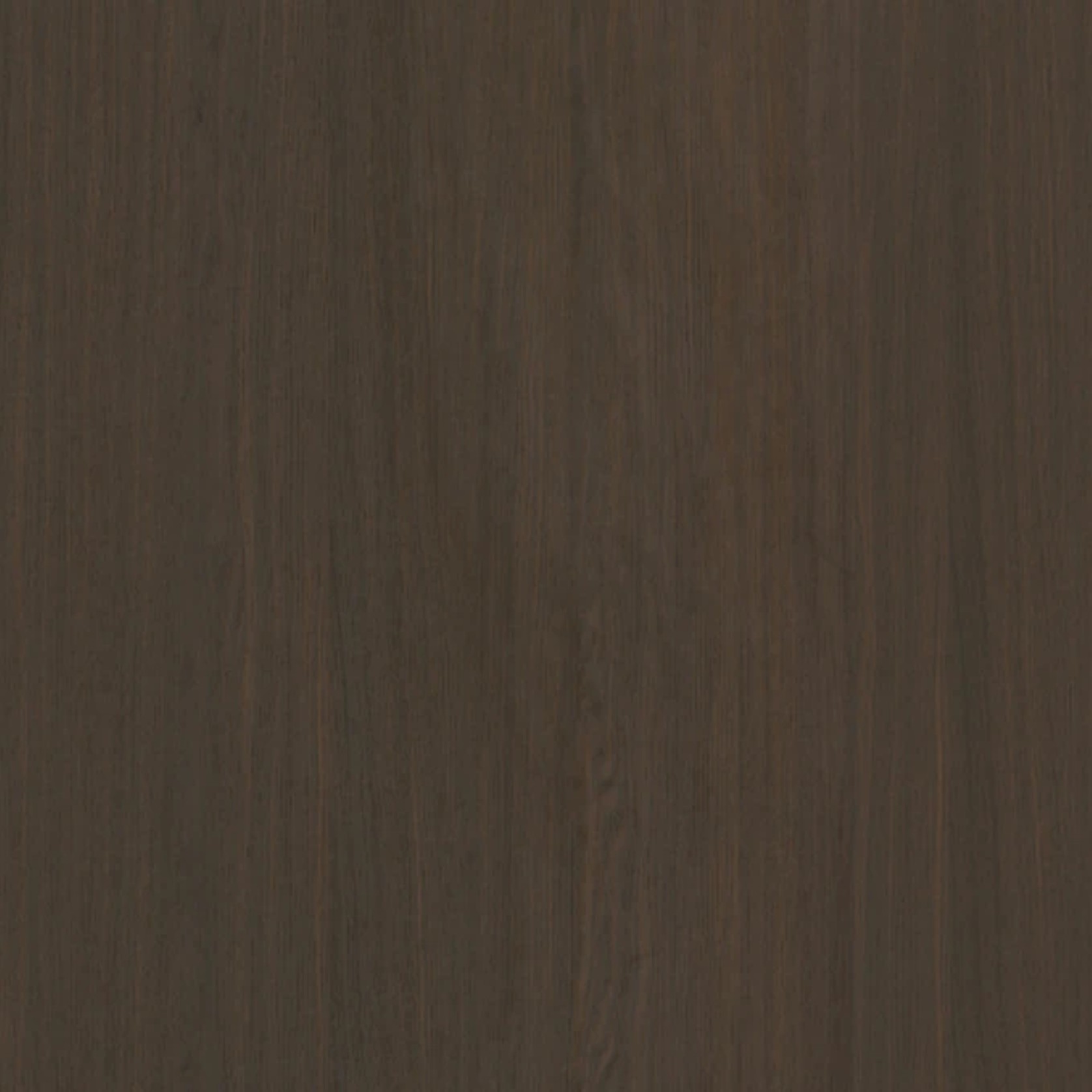 HW32100 | Clicwall Brown gallery detail image