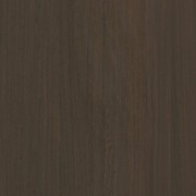 HW32100 | Clicwall Brown gallery detail image