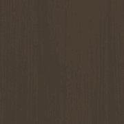 HW32100 | Clicwall Brown gallery detail image