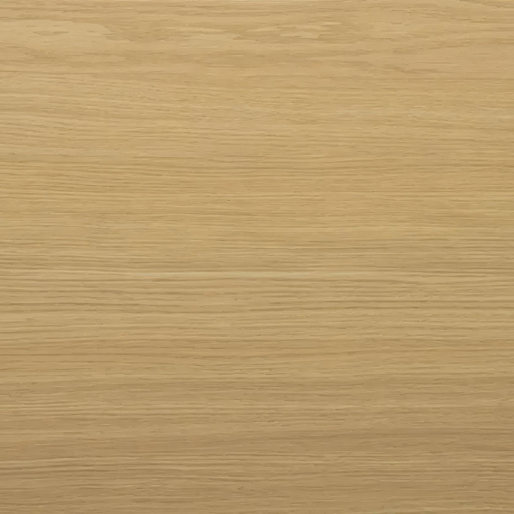 Bruges Timber-Look Laminate gallery detail image